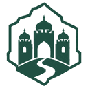 Mamalik emblem